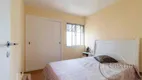 Foto 14 de Apartamento com 2 Quartos à venda, 60m² em Vila Prudente, São Paulo