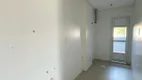 Foto 6 de Apartamento com 3 Quartos à venda, 85m² em Capoeiras, Florianópolis