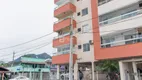 Foto 29 de Apartamento com 2 Quartos à venda, 55m² em Sertao do Maruim, São José