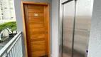 Foto 21 de Apartamento com 2 Quartos à venda, 35m² em Vila Vera, São Paulo
