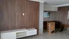 Foto 2 de Apartamento com 3 Quartos à venda, 125m² em Jardim Eulália, Taubaté