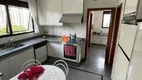 Foto 11 de Apartamento com 4 Quartos para alugar, 260m² em Vila Gomes Cardim, São Paulo