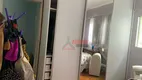 Foto 14 de Sobrado com 3 Quartos à venda, 230m² em Vila Mariana, São Paulo