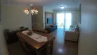Foto 3 de Apartamento com 3 Quartos à venda, 128m² em Parque Residencial Laranjeiras, Serra