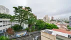 Foto 33 de Apartamento com 4 Quartos à venda, 108m² em Vila Gumercindo, São Paulo