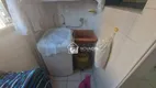 Foto 5 de Apartamento com 1 Quarto à venda, 50m² em Vila Guilhermina, Praia Grande