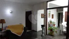 Foto 26 de Casa com 3 Quartos à venda, 400m² em Brooklin, São Paulo