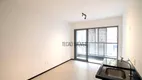 Foto 2 de Apartamento com 1 Quarto à venda, 28m² em Consolação, São Paulo