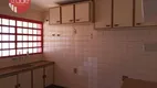 Foto 13 de Casa com 3 Quartos para venda ou aluguel, 222m² em Jardim São Luiz, Ribeirão Preto