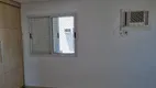 Foto 12 de Apartamento com 4 Quartos para alugar, 160m² em Boqueirão, Santos