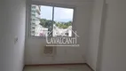 Foto 10 de Apartamento com 2 Quartos à venda, 62m² em Centro, Itaboraí