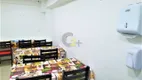 Foto 10 de Sala Comercial à venda, 28m² em Perdizes, São Paulo