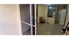 Foto 27 de Apartamento com 2 Quartos à venda, 49m² em Itambé, Caucaia