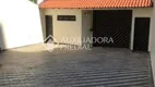 Foto 8 de Sobrado com 3 Quartos à venda, 195m² em Anchieta, São Bernardo do Campo