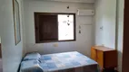 Foto 9 de Apartamento com 3 Quartos à venda, 220m² em Setor Sul, Goiânia