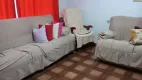 Foto 20 de Casa com 3 Quartos à venda, 180m² em Mutinga, Osasco