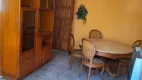 Foto 5 de Apartamento com 2 Quartos à venda, 60m² em Santa Terezinha, Belo Horizonte