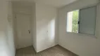 Foto 6 de Apartamento com 2 Quartos à venda, 43m² em Jaragua, São Paulo