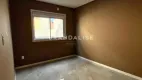 Foto 12 de Casa com 2 Quartos para alugar, 106m² em Igara, Canoas