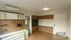 Foto 3 de Apartamento com 2 Quartos à venda, 62m² em Santo Antônio, Porto Alegre