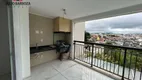 Foto 19 de Apartamento com 3 Quartos à venda, 106m² em Jardim Maia, Guarulhos