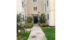 Foto 3 de Apartamento com 2 Quartos para alugar, 39m² em Castanheiras, Governador Valadares