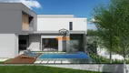 Foto 15 de Casa de Condomínio com 4 Quartos à venda, 600m² em Estancia Parque de Atibaia, Atibaia
