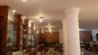 Foto 32 de Casa com 6 Quartos à venda, 800m² em Vila Mariana, São Paulo