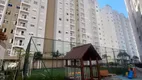 Foto 3 de Apartamento com 2 Quartos à venda, 44m² em Residencial Parque da Fazenda, Campinas