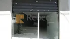 Foto 2 de Ponto Comercial para alugar, 59m² em Bom Retiro, São Paulo