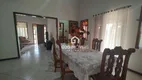 Foto 9 de Fazenda/Sítio com 3 Quartos à venda, 280m² em Vale Verde, Valinhos