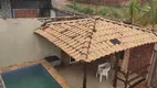 Foto 7 de Sobrado com 3 Quartos à venda, 210m² em Jardim Fonte Nova, Goiânia