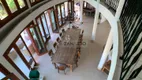 Foto 57 de Casa com 6 Quartos à venda, 800m² em Riviera de São Lourenço, Bertioga