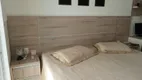 Foto 21 de Apartamento com 2 Quartos à venda, 90m² em Vila Tupi, Praia Grande