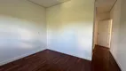 Foto 42 de Casa de Condomínio com 4 Quartos à venda, 369m² em Alphaville, Santana de Parnaíba