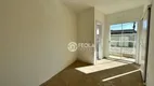 Foto 6 de Apartamento com 2 Quartos à venda, 69m² em Jardim Nossa Senhora do Carmo, Americana