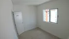 Foto 5 de Apartamento com 3 Quartos à venda, 97m² em Centro, Balneário Camboriú