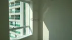 Foto 18 de Apartamento com 3 Quartos à venda, 87m² em Jardim Pau Preto, Indaiatuba