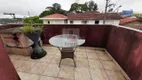 Foto 25 de Sobrado com 3 Quartos à venda, 140m² em Vila Gomes, São Paulo
