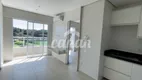 Foto 6 de Apartamento com 1 Quarto à venda, 34m² em Vila Amélia, Ribeirão Preto