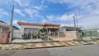 Foto 3 de Casa com 3 Quartos à venda, 211m² em Jardim Bandeirantes, Campinas