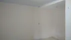 Foto 13 de Casa com 4 Quartos à venda, 140m² em Parque Piracicaba - Balbo, Piracicaba