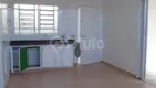 Foto 7 de Casa com 3 Quartos à venda, 169m² em Vila Independência, Piracicaba