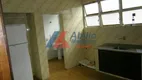 Foto 4 de Apartamento com 2 Quartos à venda, 70m² em Centro, Londrina