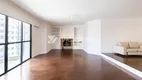 Foto 2 de Apartamento com 4 Quartos para alugar, 240m² em Itaim Bibi, São Paulo