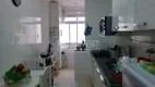 Foto 7 de Apartamento com 2 Quartos à venda, 72m² em José Menino, Santos