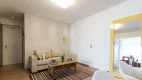 Foto 8 de Apartamento com 2 Quartos à venda, 80m² em Alphaville 18 Forte, Barueri