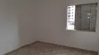 Foto 15 de Apartamento com 2 Quartos à venda, 55m² em Vila Carrão, São Paulo