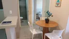 Foto 12 de Apartamento com 2 Quartos à venda, 47m² em Meireles, Fortaleza