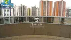 Foto 9 de Apartamento com 4 Quartos à venda, 380m² em Vila Alpina, Santo André